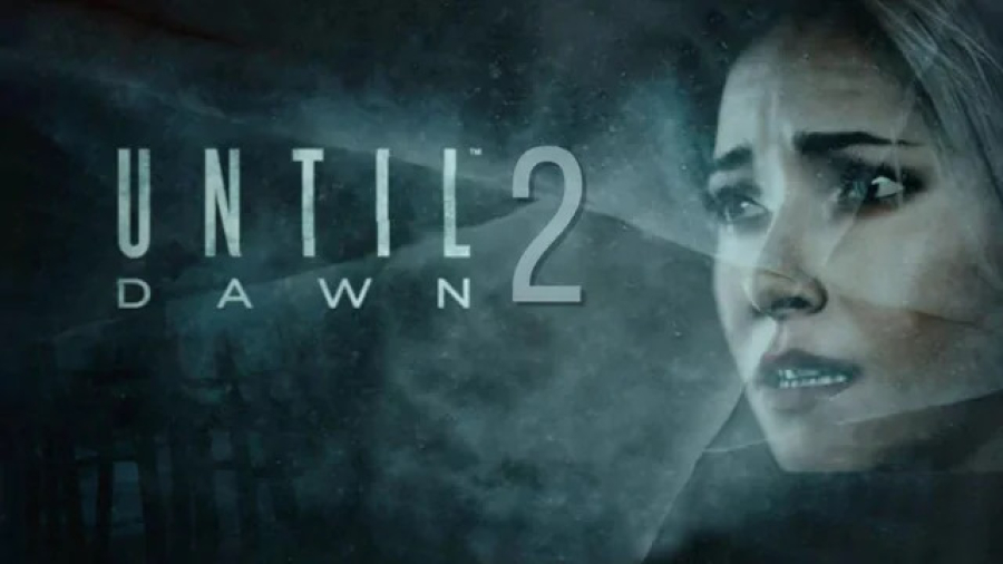 Until Dawn 2 pode estar em desenvolvimento para PlayStation, confira