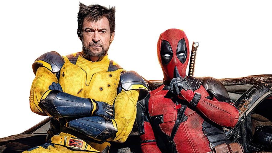 Deadpool & Wolverine: Marvel revela data de estreia do filme em plataformas digitais