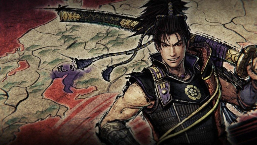 O que são jogos Musou? Conheça o gênero e suas principais características