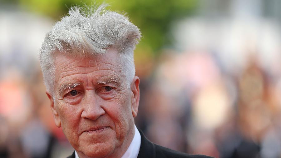 David Lynch, diretor lendário de 'Cidade dos sonhos' e 'Twin Peaks', morre aos 78 anos